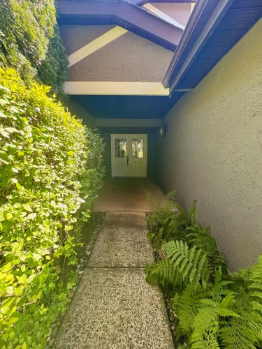 1032 Cornwall Drive, Port Coquitlam, BC - Outdoor