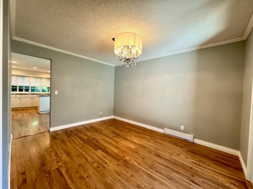 1032 Cornwall Drive, Port Coquitlam, BC - Indoor Photo Showing Other Room