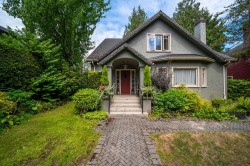 4655 6th Avenue W Vancouver, BC V6R 1V6