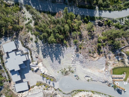 9377 Flicker Way, Whistler, BC 