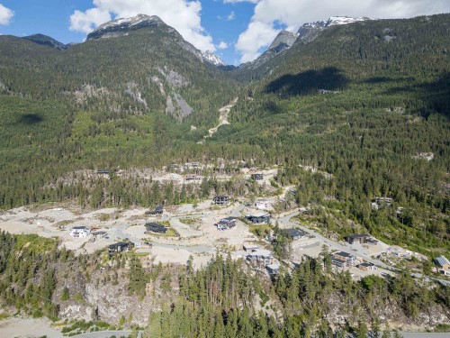 9377 Flicker Way, Whistler, BC 