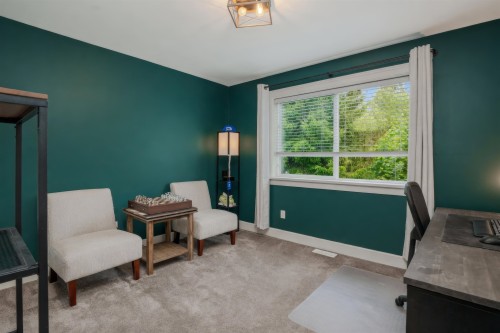 11448 232 Street, Maple Ridge, BC - Indoor