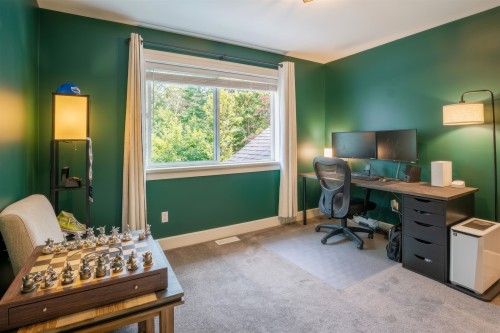 11448 232 Street, Maple Ridge, BC - Indoor