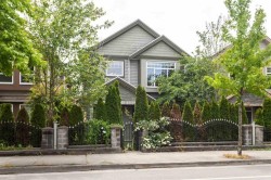 11520 Williams Road  Richmond, BC V7A 1J4
