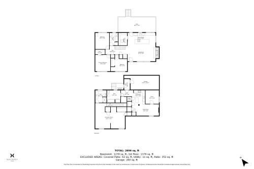 40256 Ayr Drive, Squamish, BC - Other