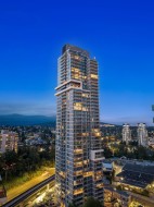 3108-2135 Springer Avenue Burnaby, BC V5B 0C1