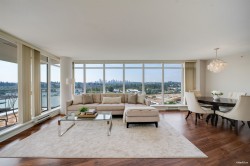 807-2133 Douglas Road Burnaby, BC V5C 0E9