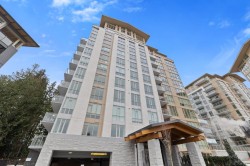 204-2325 Emery Court North Vancouver, BC V7J 0E3