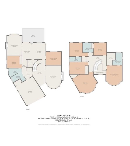 3780 Cunningham Drive, Richmond, BC - Other