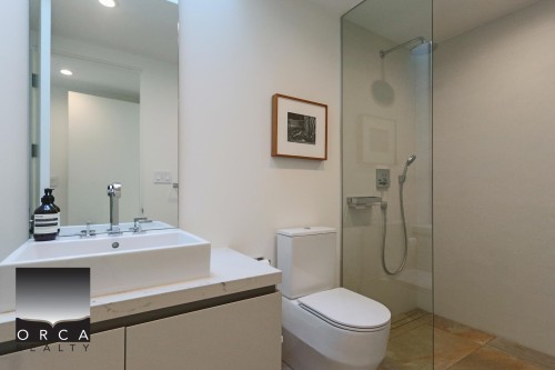 6173 Nelson Avenue, West Vancouver, BC - Indoor Photo Showing Bathroom