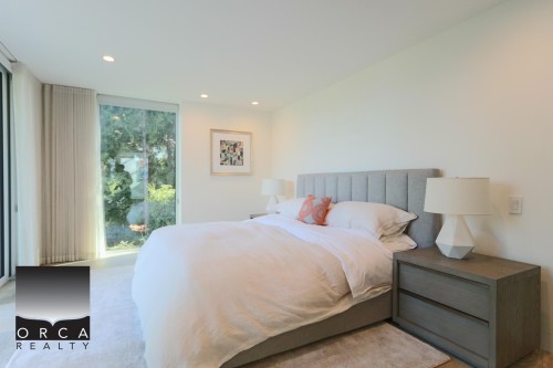 6173 Nelson Avenue, West Vancouver, BC - Indoor Photo Showing Bedroom