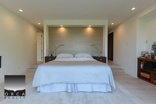 6173 Nelson Avenue, West Vancouver, BC - Indoor Photo Showing Bedroom