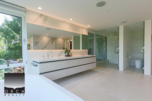 6173 Nelson Avenue, West Vancouver, BC - Indoor Photo Showing Other Room