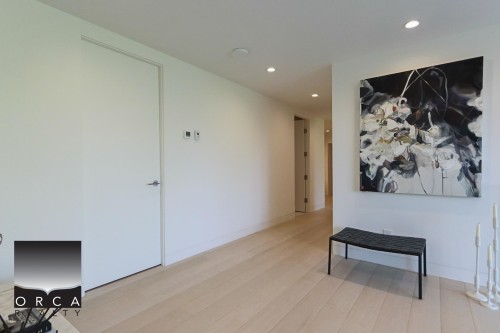 6173 Nelson Avenue, West Vancouver, BC - Indoor Photo Showing Other Room
