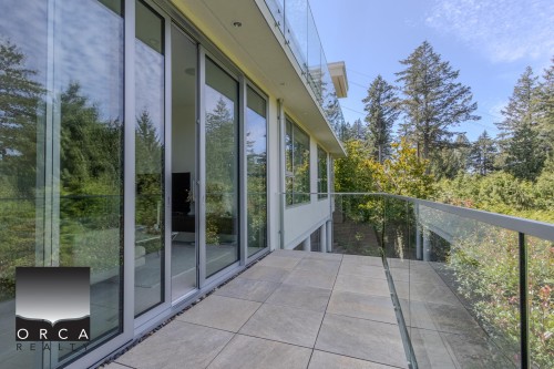 6173 Nelson Avenue, West Vancouver, BC - Outdoor With Exterior