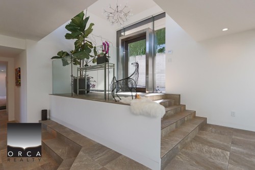 6173 Nelson Avenue, West Vancouver, BC - Indoor Photo Showing Other Room