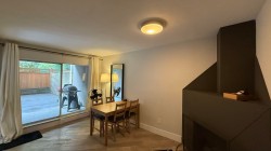101-985 10th Avenue WVancouver, BC V5Z 1L9