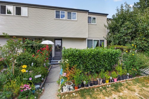88-3441 49th Avenue E Vancouver, BC V5S 1M1