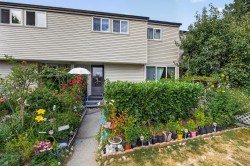 88-3441 49th Avenue E Vancouver, BC V5S 1M1