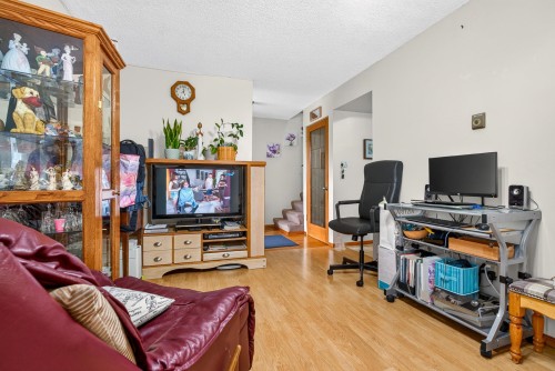88-3441 49Th Avenue E, Vancouver, BC - Indoor