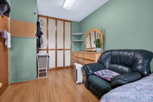 88-3441 49Th Avenue E, Vancouver, BC - Indoor