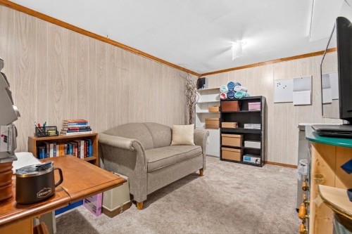 88-3441 49Th Avenue E, Vancouver, BC - Indoor