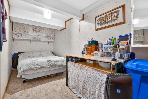 88-3441 49Th Avenue E, Vancouver, BC - Indoor