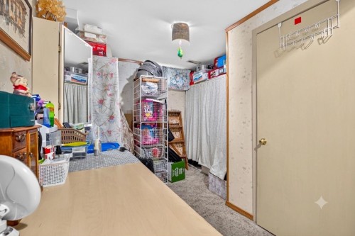 88-3441 49Th Avenue E, Vancouver, BC - Indoor
