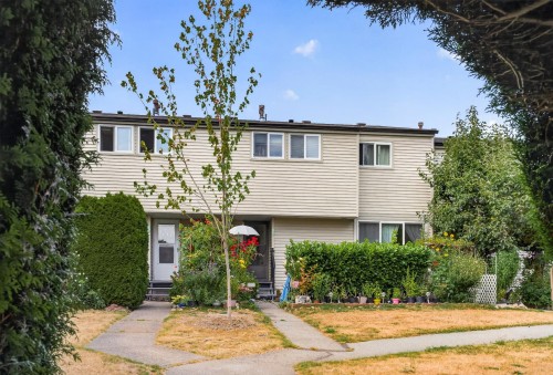 88-3441 49Th Avenue E, Vancouver, BC - Outdoor
