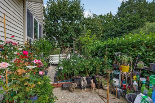 88-3441 49Th Avenue E, Vancouver, BC - Outdoor