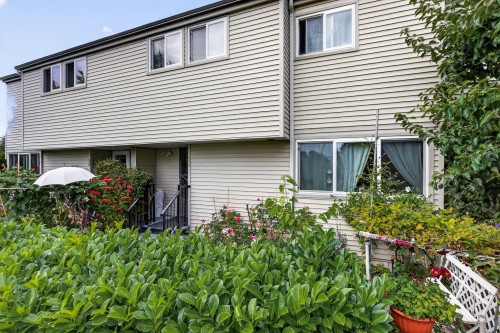 88-3441 49Th Avenue E, Vancouver, BC - Outdoor