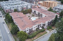 301-12170 222nd Street Maple Ridge, BC V2X 8H1