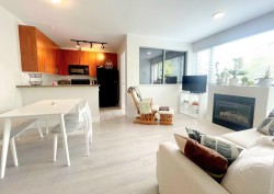 2680 Arbutus Street Vancouver, BC V6J 5L8