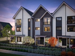6-10372 240a Street Maple Ridge, BC V2W 0L3