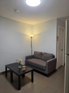 737 Robinson Coquitlam, BC V3J 4E9