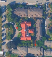 57-3436 Terra Vita Place Vancouver, BC V5K 5H6