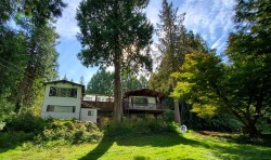 25855 112 Avenue Maple Ridge, BC V2W 1H1