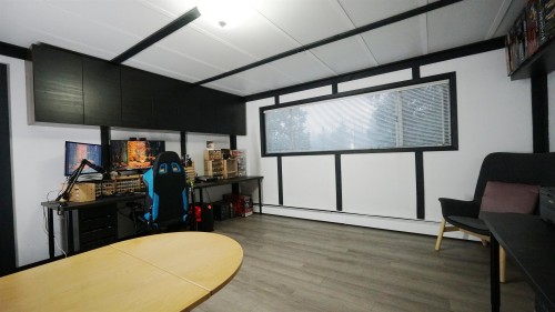 25855 112 Avenue, Maple Ridge, BC - Indoor Photo Showing Other Room