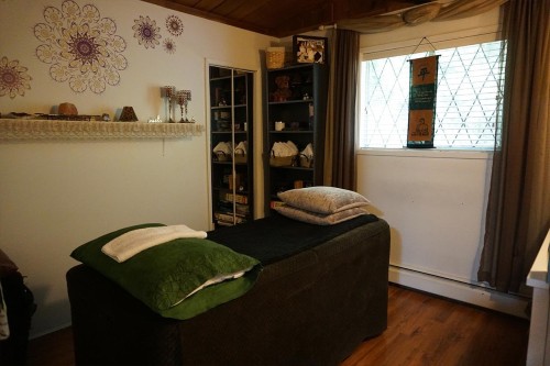 25855 112 Avenue, Maple Ridge, BC - Indoor