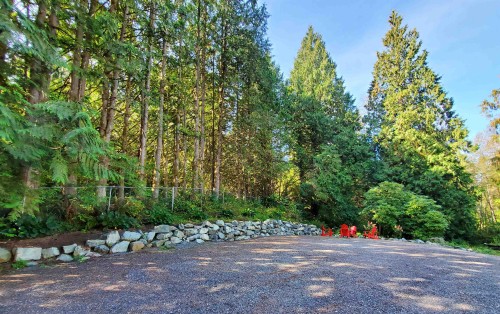 25855 112 Avenue, Maple Ridge, BC - Outdoor