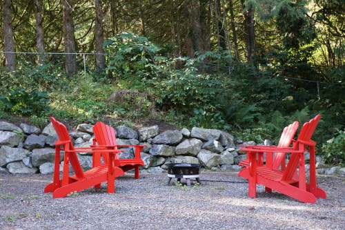 25855 112 Avenue, Maple Ridge, BC - Outdoor