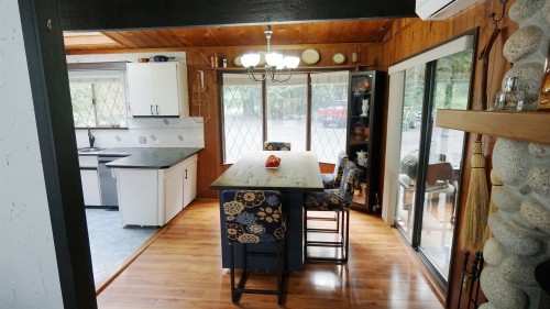 25855 112 Avenue, Maple Ridge, BC - Indoor