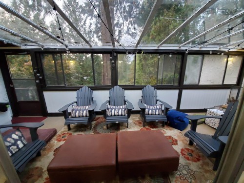 25855 112 Avenue, Maple Ridge, BC - 