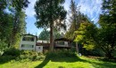 25855 112 Avenue, Maple Ridge, BC 