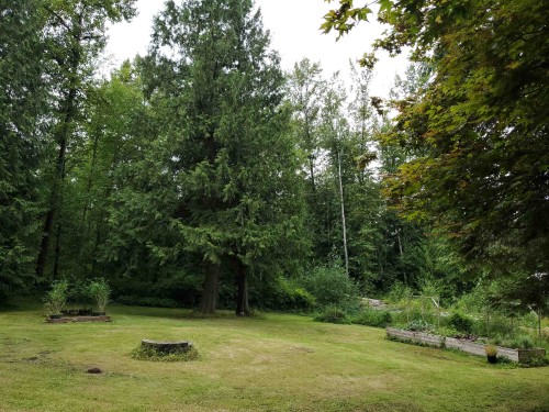 25855 112 Avenue, Maple Ridge, BC 