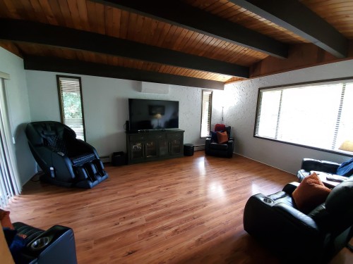 25855 112 Avenue, Maple Ridge, BC 