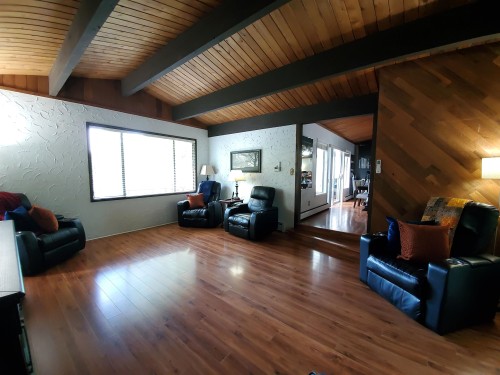 25855 112 Avenue, Maple Ridge, BC 