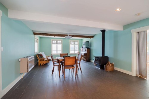 29 Croker Island E, North Vancouver, BC - Indoor