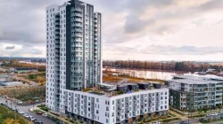 907-3430 Kent Avenue South EVancouver, BC V5S 0G7