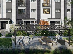 8-10373 240a Street Maple Ridge, BC V2W 0L3